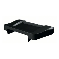 Mulčēšanas piederums AdvancedRotak