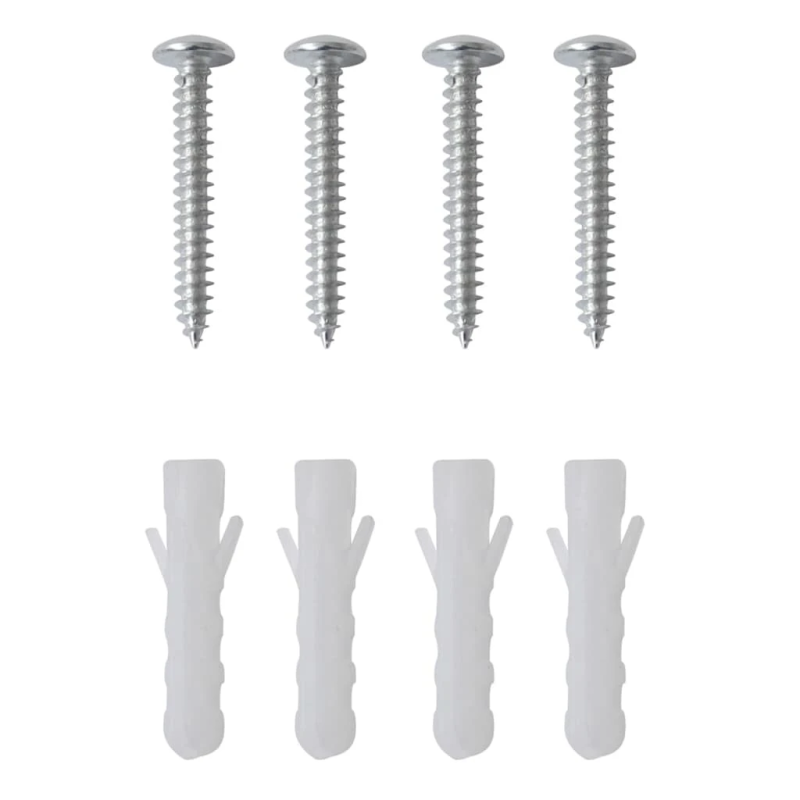 Nerūsējošā Tērauda Pastkastīte