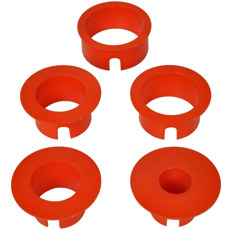 vidaXL saulessarga statīvs, 55 cm, cinkots tērauds