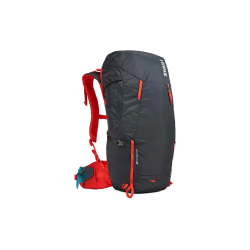Thule 3536 AllTrail 35L Mens Hiking Backpack Obsidian