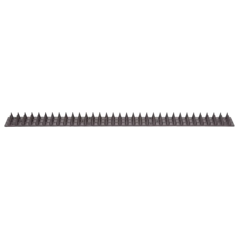 Pīķi Putnu Kontrolei 20 gab 49 x 4,5 x 1,7 cm