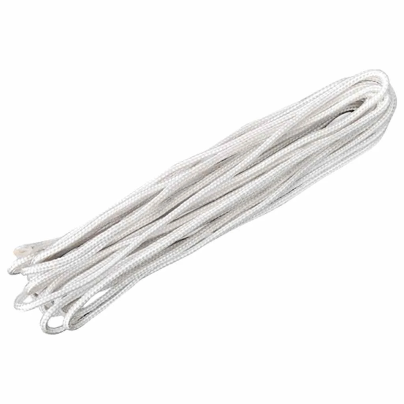 vidaXL IBC konteinera pārklājs, 8 gredzeni, 116x100x120 cm