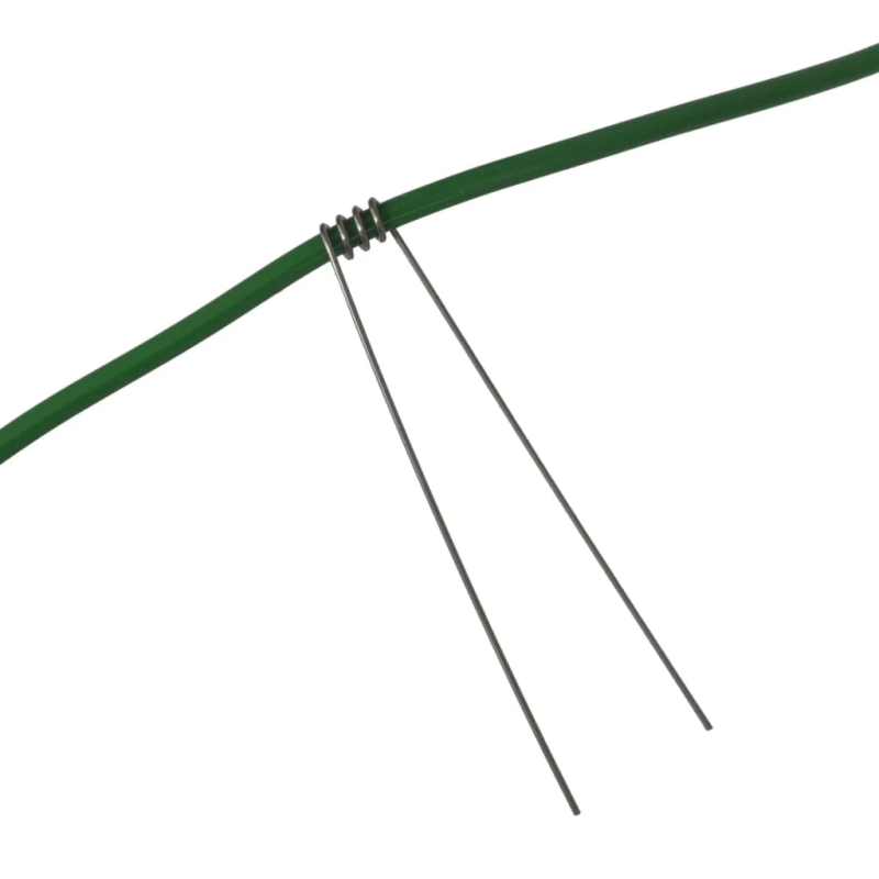 Automātiskā apūdeņošanas sistēma ar smidzinātāju un taimeri