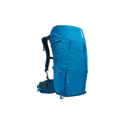 Thule AllTrail 35L mens hiking backpack mykonos blue ,3203537,