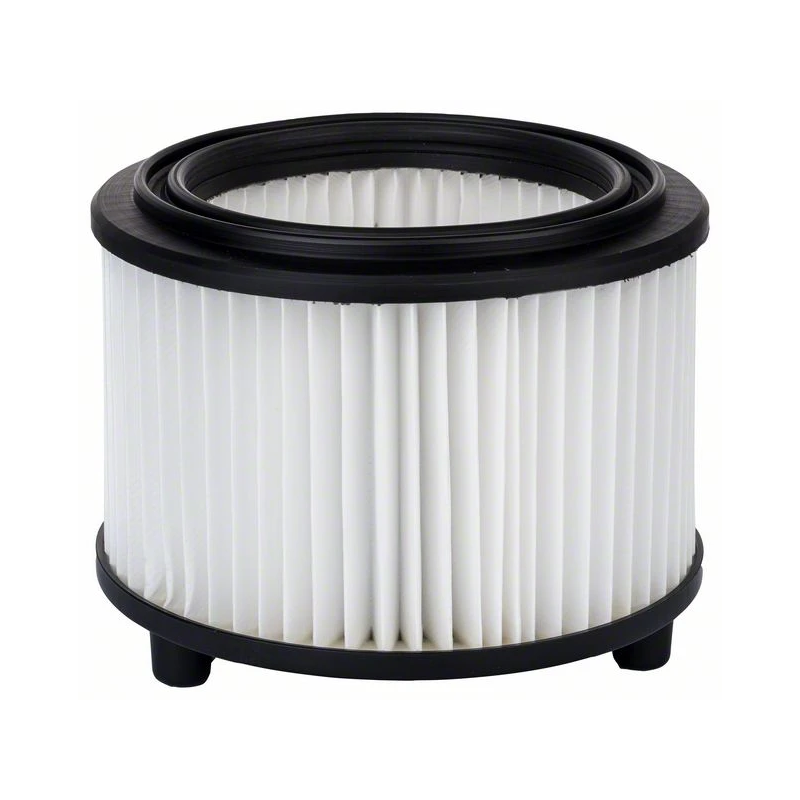 Filtrs EasyVac15, AdvancedVac20