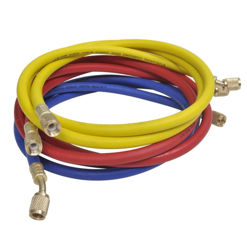 Divvirzienu kondicionēšanas sistēmu mērinstruments