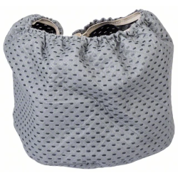 Filtra apvalks EasyVac15, AdvancedVac20