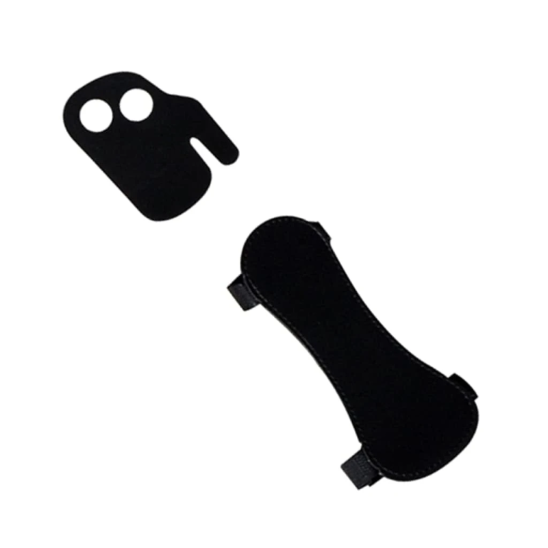 Rekursīvais Loks 49" 20 lb Jauniešiem, ar Aksesuāriem