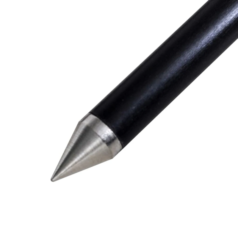 Standarta Kompaktloka Bultas 12 gab, 30", 0,8 cm, Stiklašķiedra