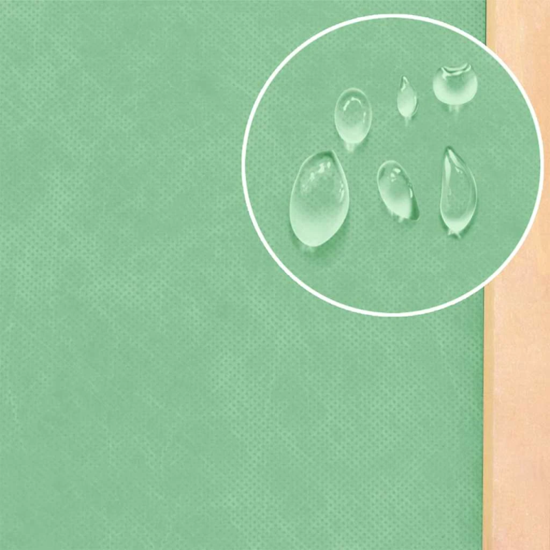 vidaXL dārza skapis, brūns, 42,5x64x190 cm