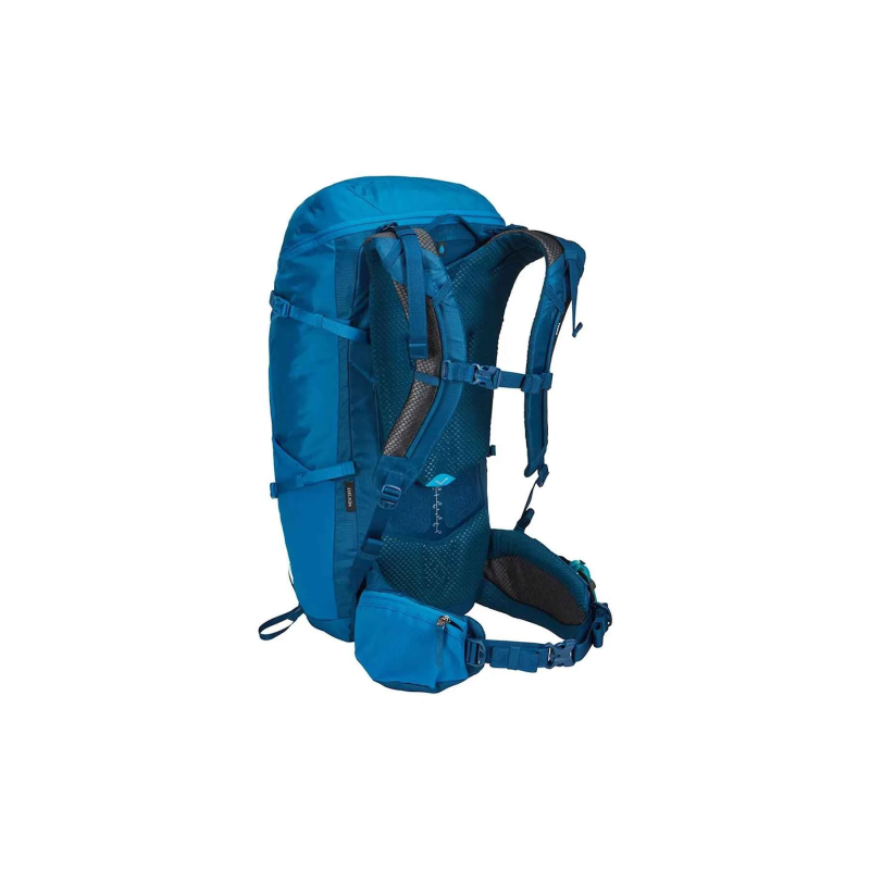 Thule AllTrail 35L mens hiking backpack mykonos blue ,3203537,