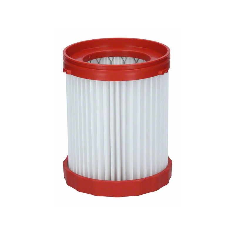 filtrs GAS 18V-10 L 1 gab.