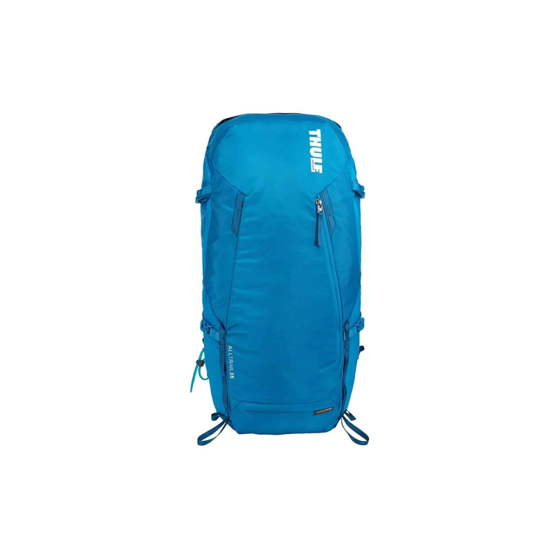 Thule AllTrail 35L mens hiking backpack mykonos blue ,3203537,