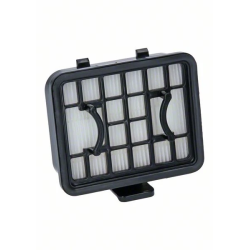 Filtrs GAS 18V-1 1 gab.