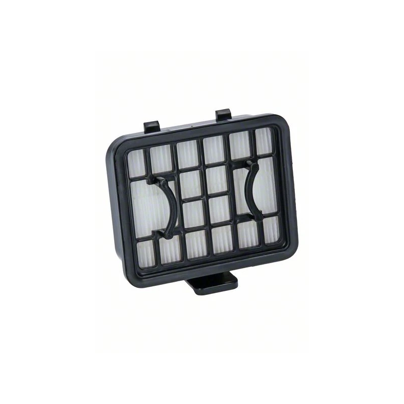 Filtrs GAS 18V-1 1 gab.