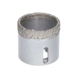 X-LOCK Ceramic Dry Speed 45 x 35 mm