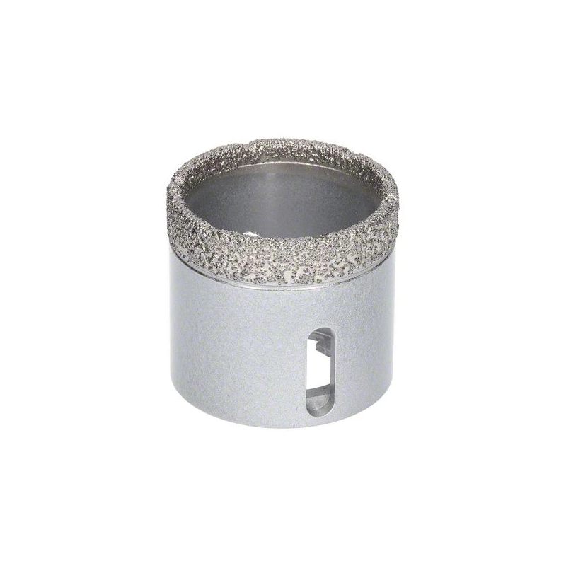 X-LOCK Ceramic Dry Speed 45 x 35 mm