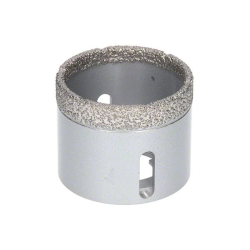 X-LOCK Ceramic Dry Speed 51 x 35 mm