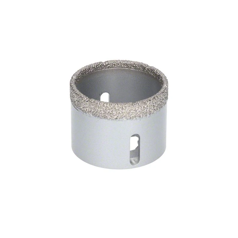 X-LOCK Ceramic Dry Speed 55 x 35 mm