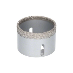 X-LOCK Ceramic Dry Speed 60 x 35 mm