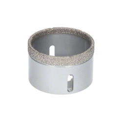 X-LOCK Ceramic Dry Speed 65 x 35 mm