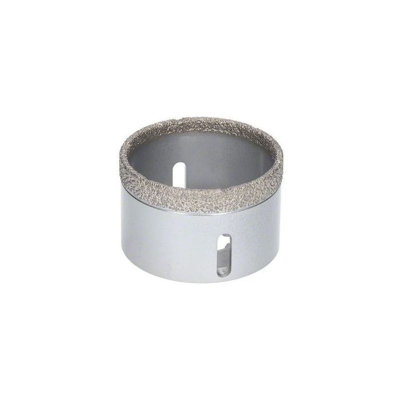 X-LOCK Ceramic Dry Speed 65 x 35 mm