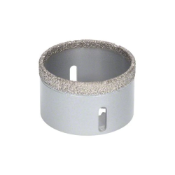 X-LOCK Ceramic Dry Speed 67 x 35 mm