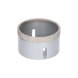 X-LOCK Ceramic Dry Speed 70 x 35 mm