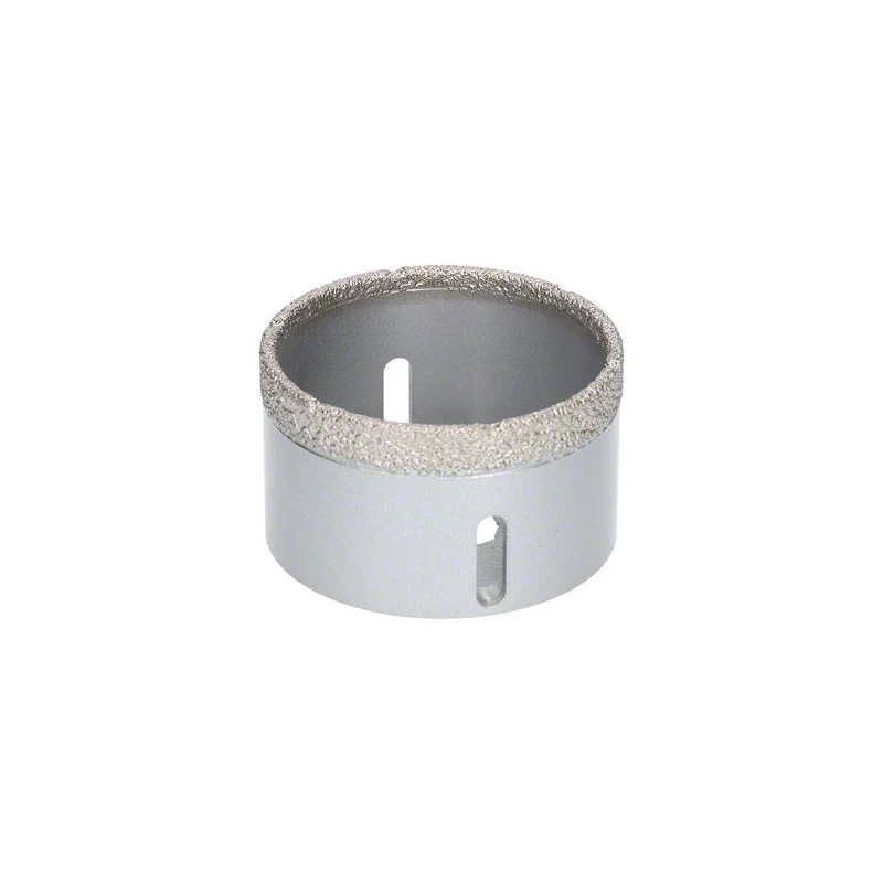 X-LOCK Ceramic Dry Speed 70 x 35 mm