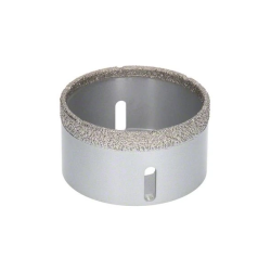 X-LOCK Ceramic Dry Speed 75 x 35 mm