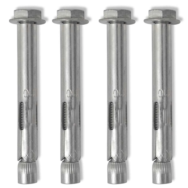 vidaXL durvju jumtiņš, 120x100 cm, PC