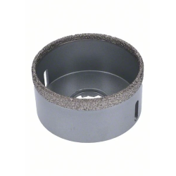 X-LOCK Ceramic Dry Speed 83 x 35 mm