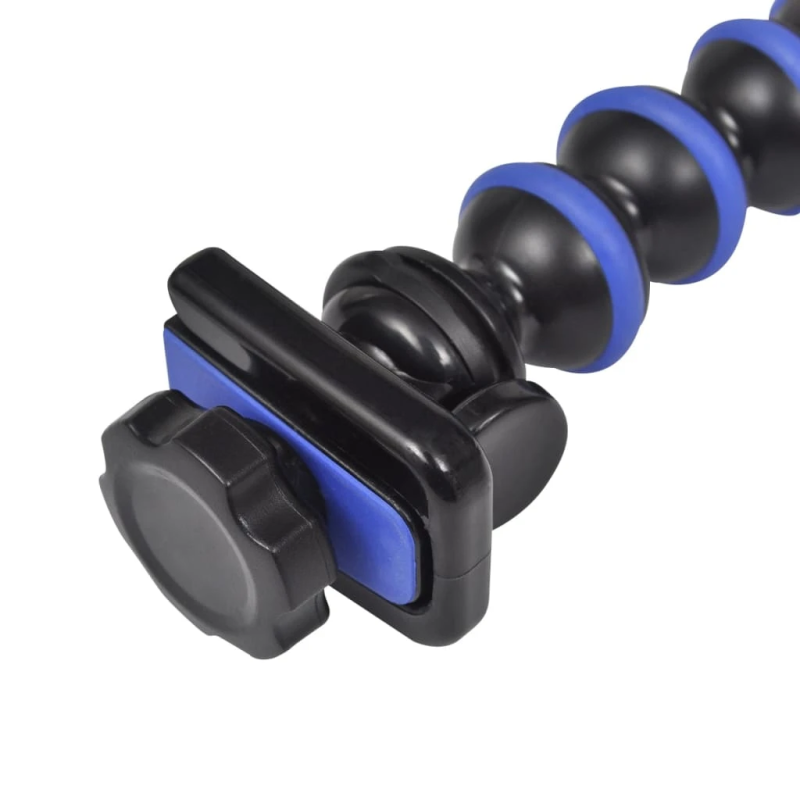 vidaXL bezkrāsošanas iespiedumu remonta plāksne