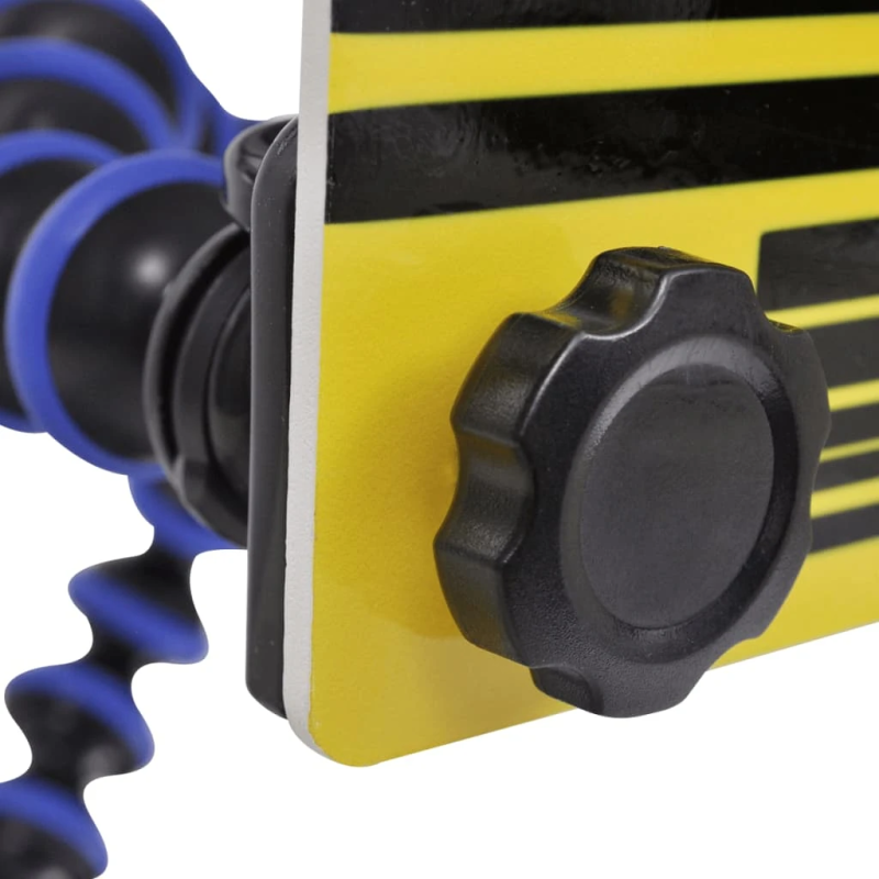 vidaXL bezkrāsošanas iespiedumu remonta plāksne