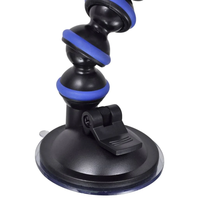 vidaXL bezkrāsošanas iespiedumu remonta plāksne