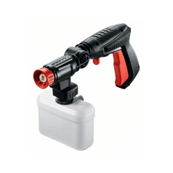 Bosch 360 grādu pistole EasyAquatak 100