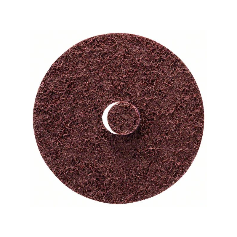 SCM disks, N477, Inox vidējs, 115 mm