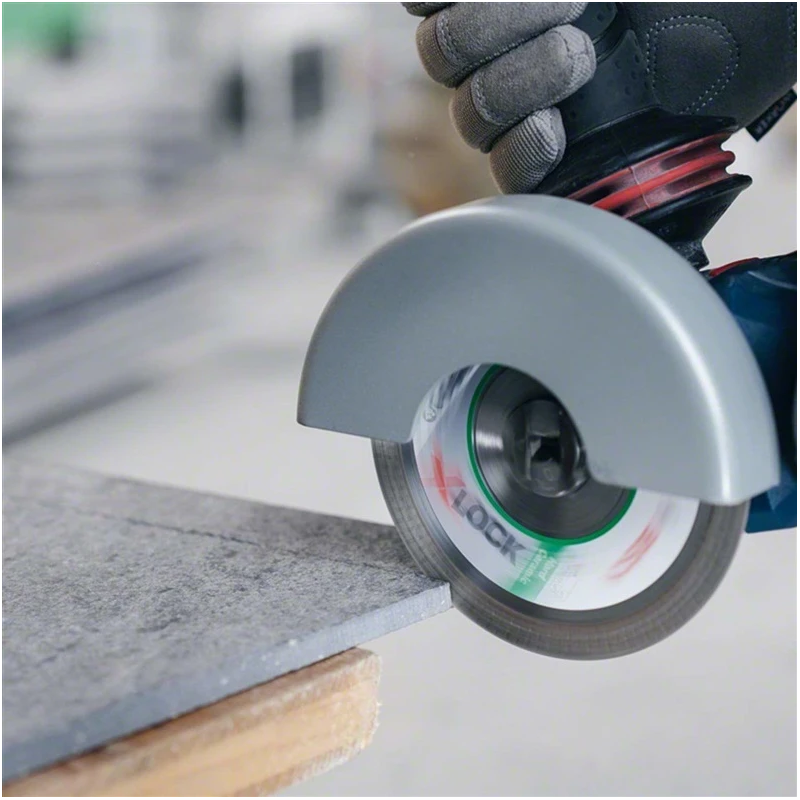 Disks griešanas dimanta 125x1.6x7mm