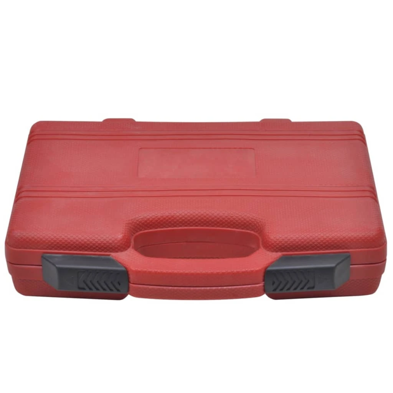 Kvēlsveču demontāžas komplekts, 16 gab