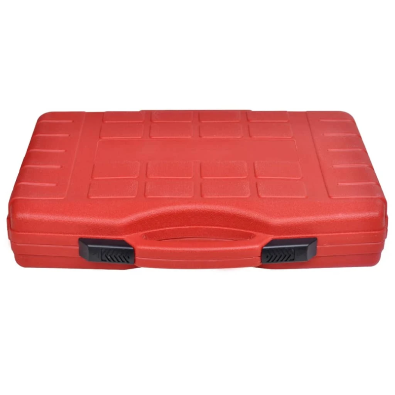 vidaXL dzinēja laika iestatīšanas bloķēšanas instrumenti BMW N42-N46