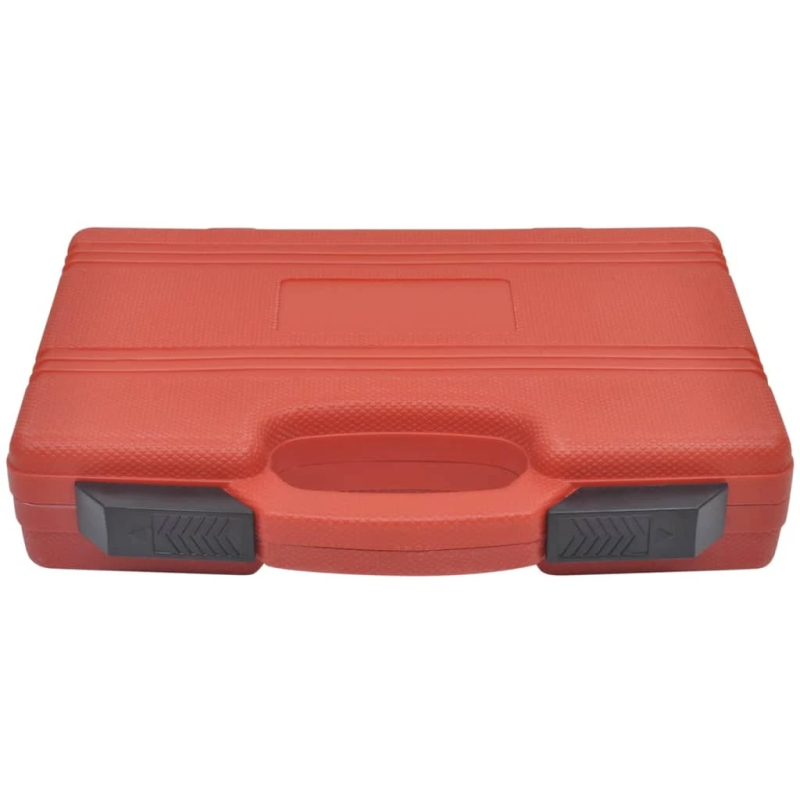 vidaXL dzinēja laika iestatīšanas rīki, VAG 1.2, 1.4, 1.6, 1.9