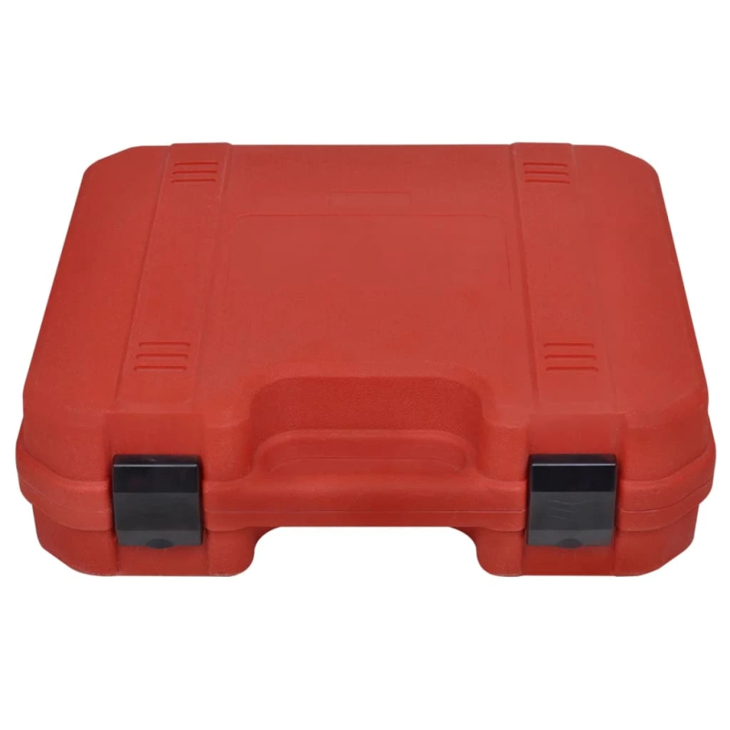 14 gab. riteņa rumbas gultņu instrumenti Ford, Mazda, Volvo, 78 mm