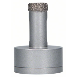 X-LOCK Ceramic Dry Speed 16 x 30 mm