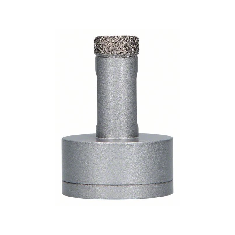 X-LOCK Ceramic Dry Speed 16 x 30 mm