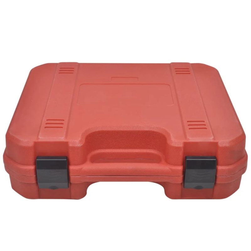 19 gab. GEN2 riteņu rumbu gultņu instrumentu komplekts 82 mm priekš Ford, Land Rover, Volvo