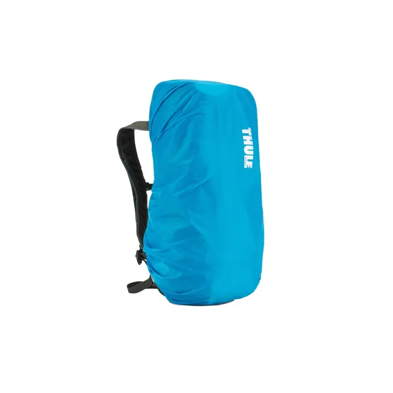 Thule 3560 Rain Cover 15-30L TSTR-201 Blue