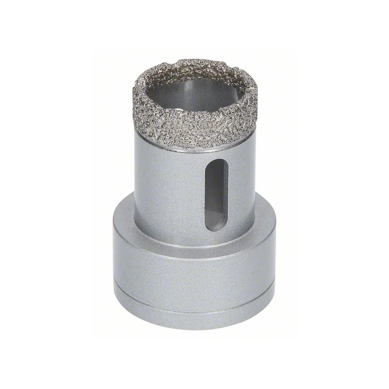 X-LOCK Ceramic Dry Speed 30 x 35 mm