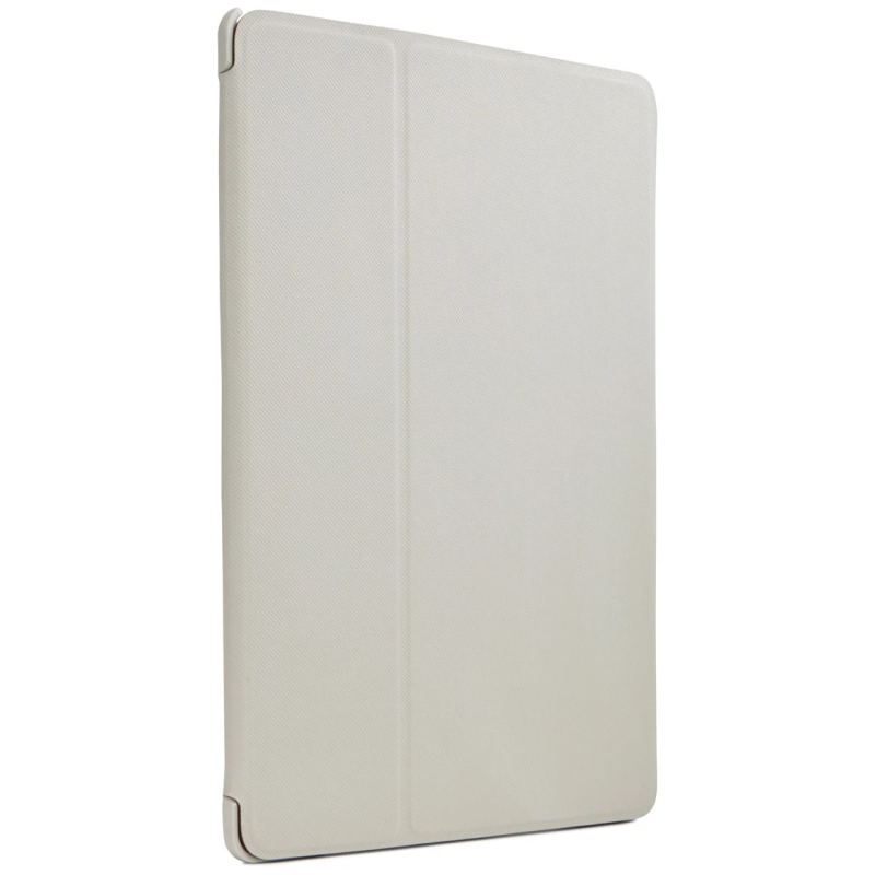 Case Logic 3582 Snapview Folio iPad Pro 10.5" CSIE-2145 CONCRETE
