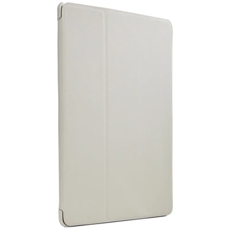 Case Logic 3582 Snapview Folio iPad Pro 10.5 CSIE-2145 CONCRETE