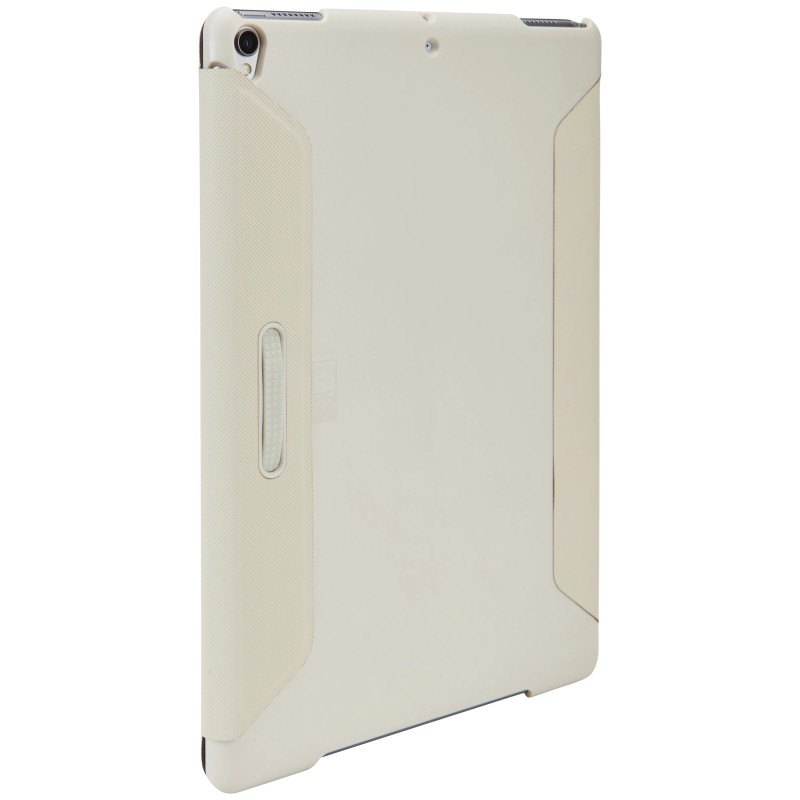 Case Logic 3582 Snapview Folio iPad Pro 10.5" CSIE-2145 CONCRETE